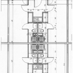 Charenton-residence-etudiants-extrait plan [1600x1200] [800x600]