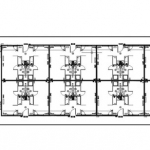 Charenton-residence-etudiants-plan etage [800x600]